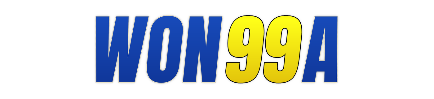 won99a
